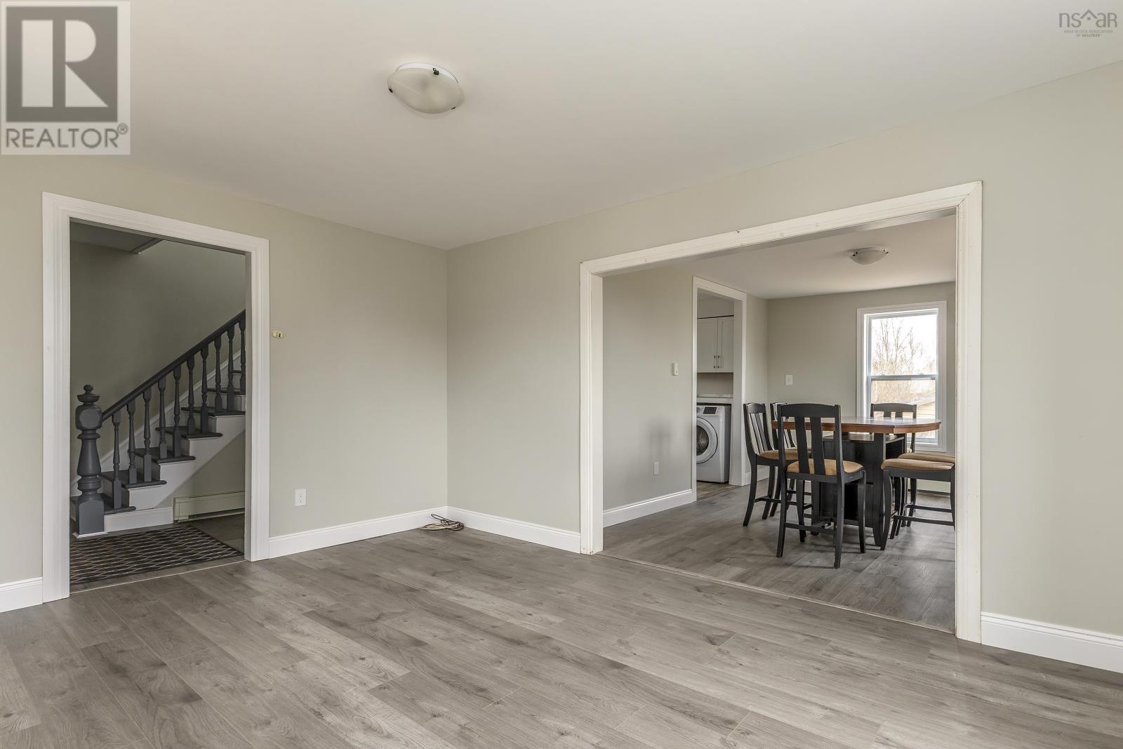 1910 Hoyt Street, Westville, Nova Scotia  B0K 2A0 - Photo 4 - 202505759