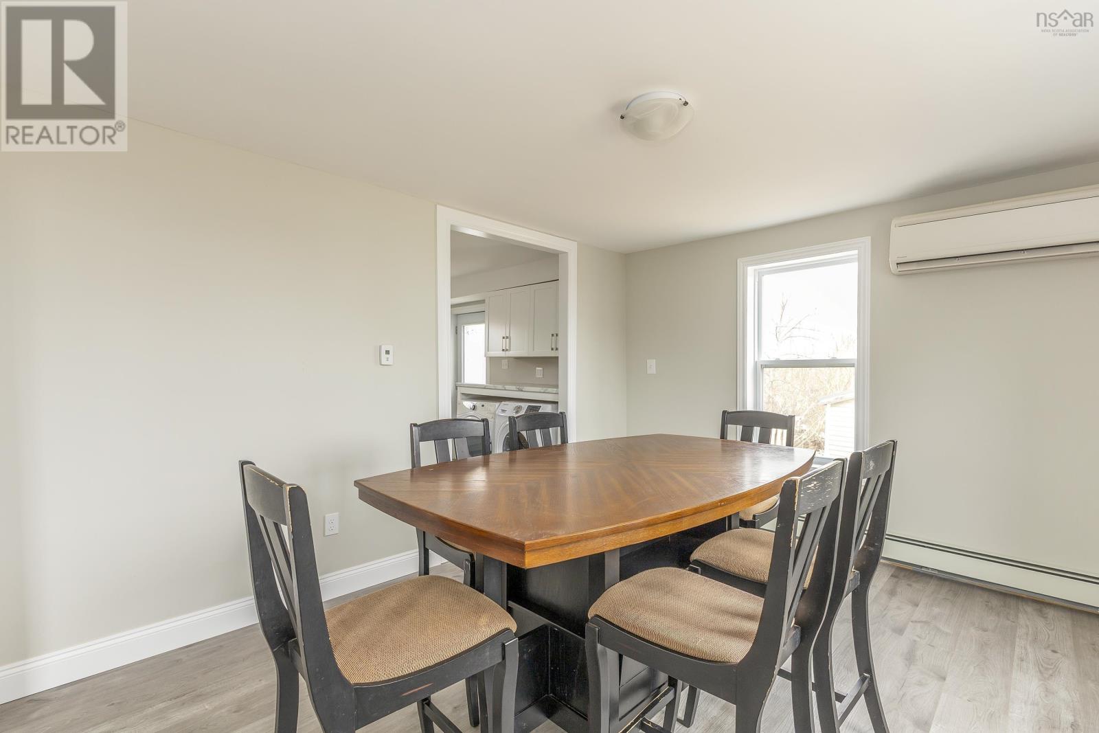 1910 Hoyt Street, Westville, Nova Scotia  B0K 2A0 - Photo 5 - 202505759