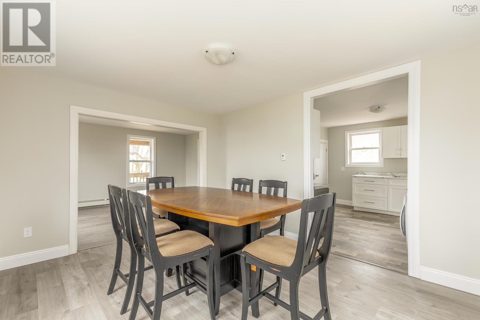 1910 Hoyt Street, Westville, Nova Scotia  B0K 2A0 - Photo 6 - 202505759