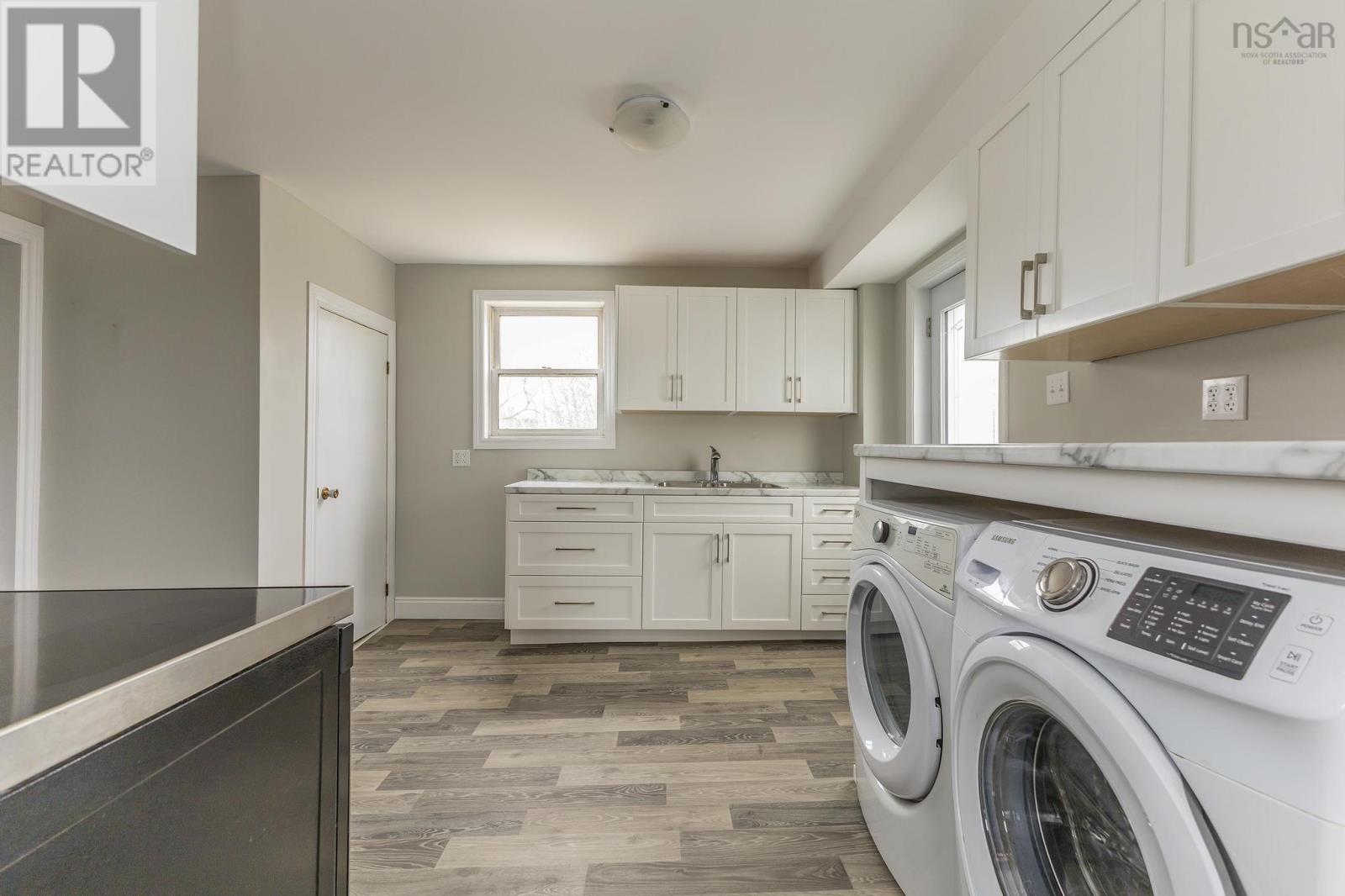 1910 Hoyt Street, Westville, Nova Scotia  B0K 2A0 - Photo 7 - 202505759