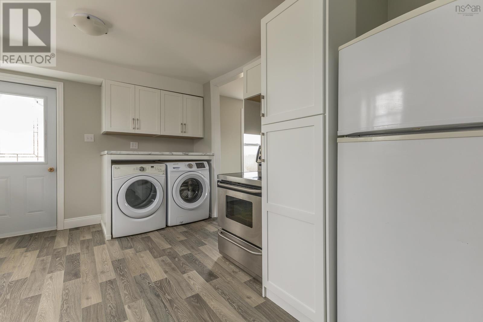 1910 Hoyt Street, Westville, Nova Scotia  B0K 2A0 - Photo 8 - 202505759