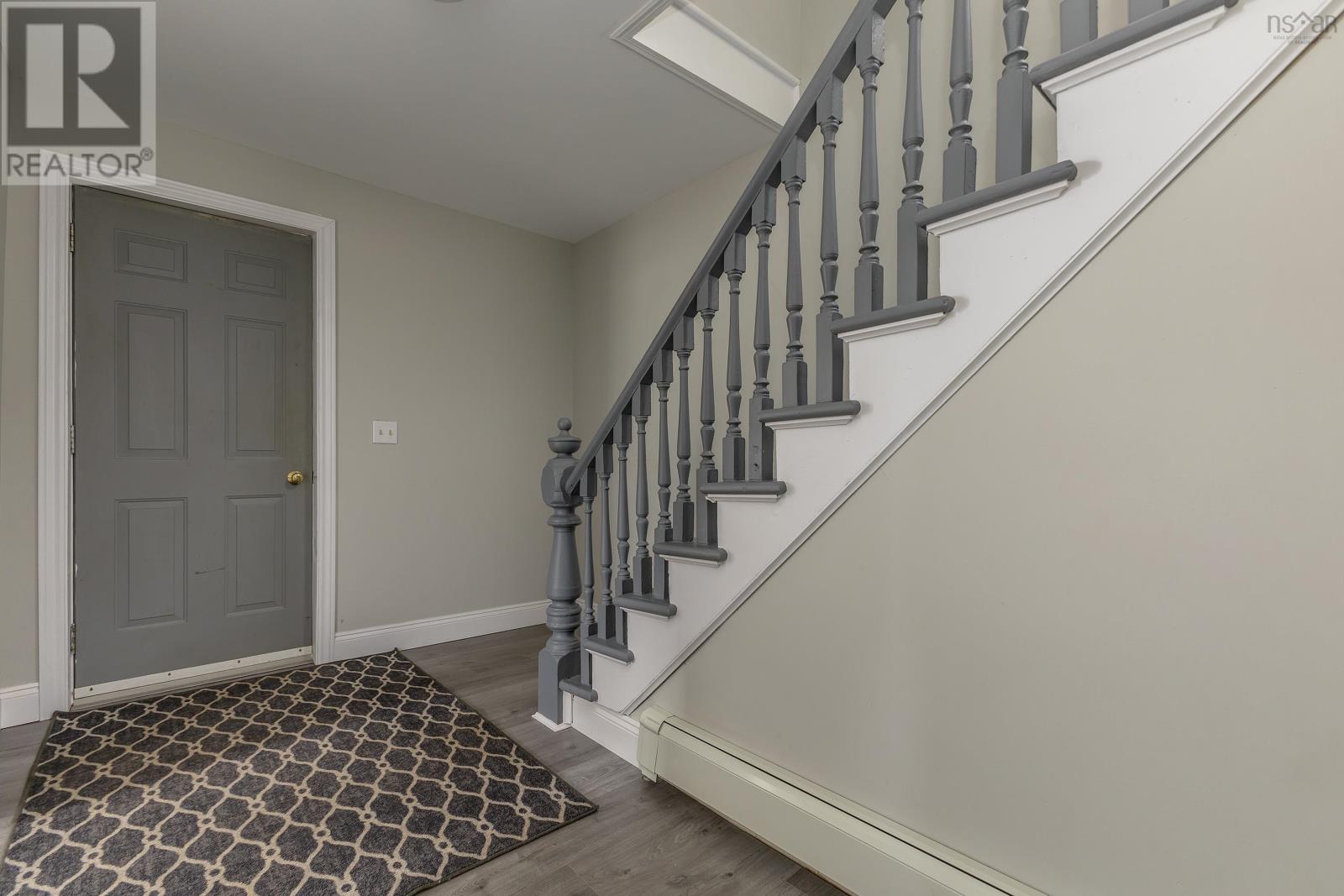 1910 Hoyt Street, Westville, Nova Scotia  B0K 2A0 - Photo 9 - 202505759