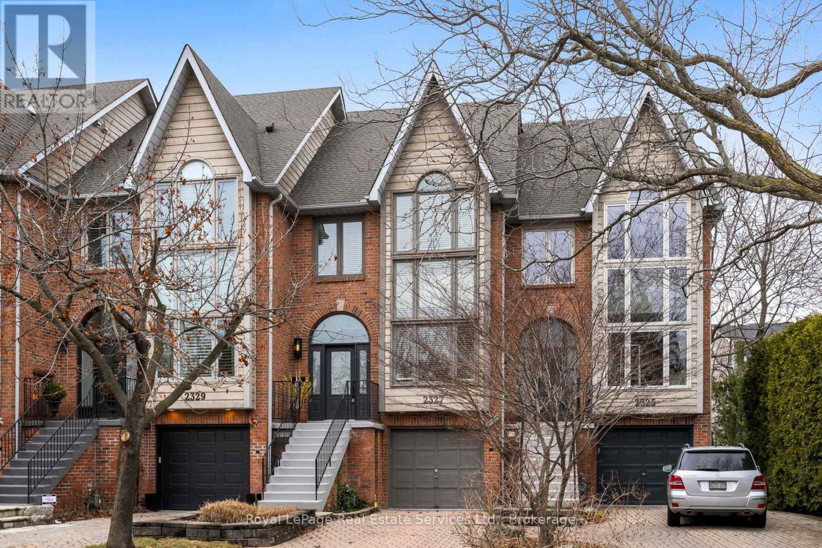 Property at 2327 MARINE DRIVE image 2