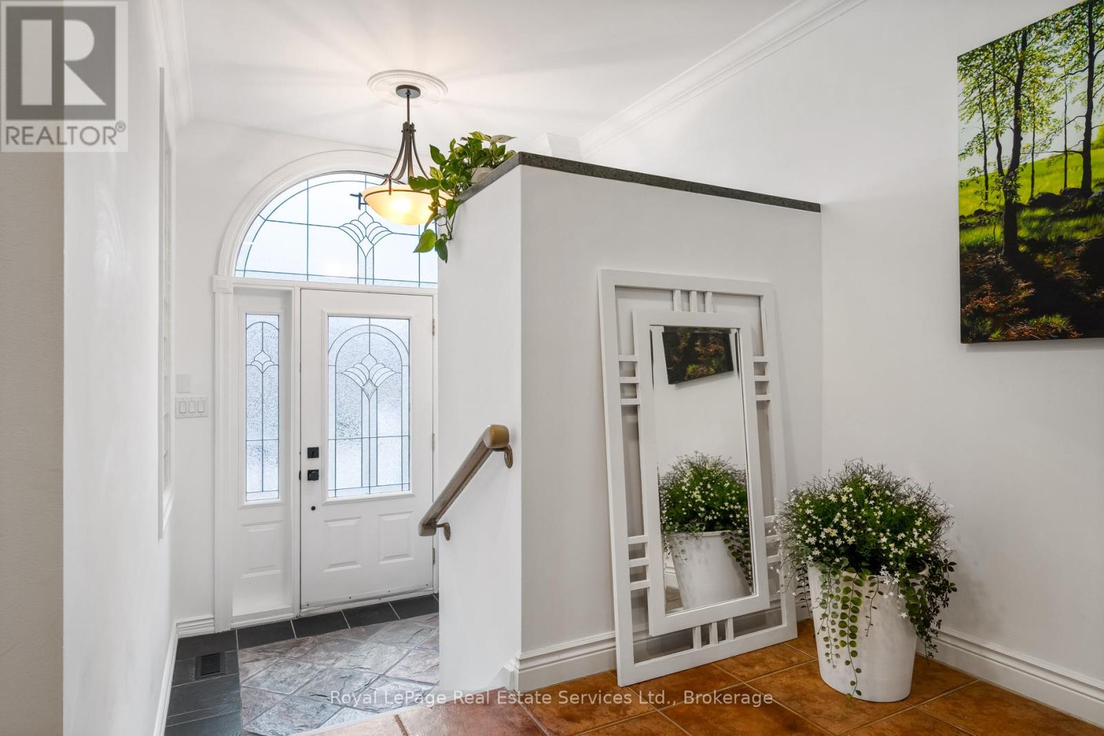 Property at 2327 MARINE DRIVE image 5