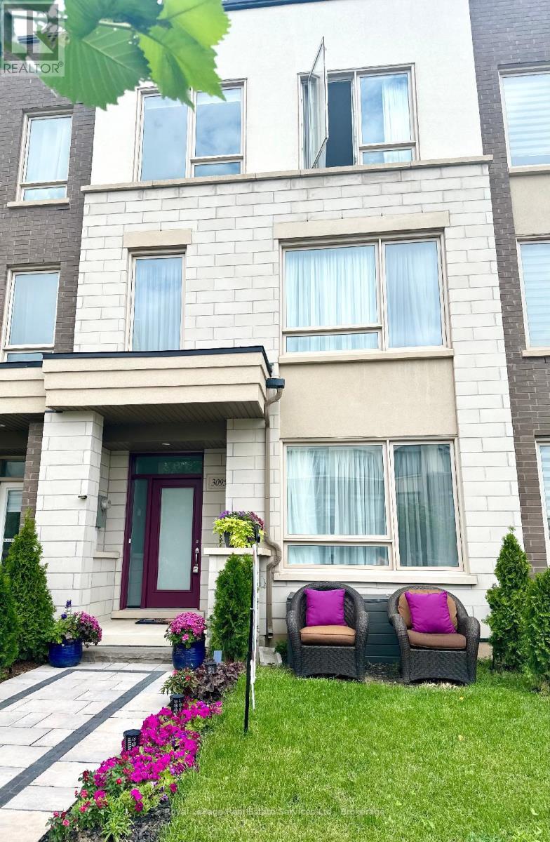 Property at 3095 ERNEST APPELBE BOULEVARD image 1