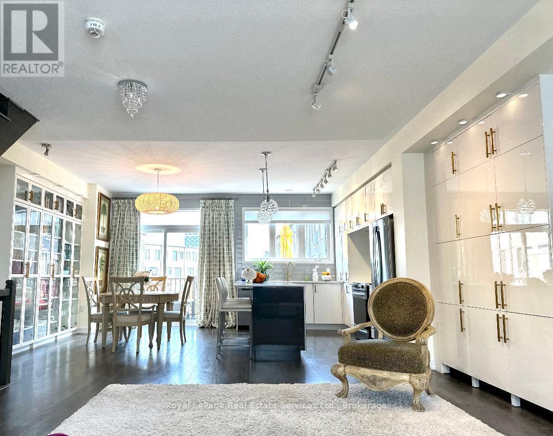 Property at 3095 ERNEST APPELBE BOULEVARD image 3
