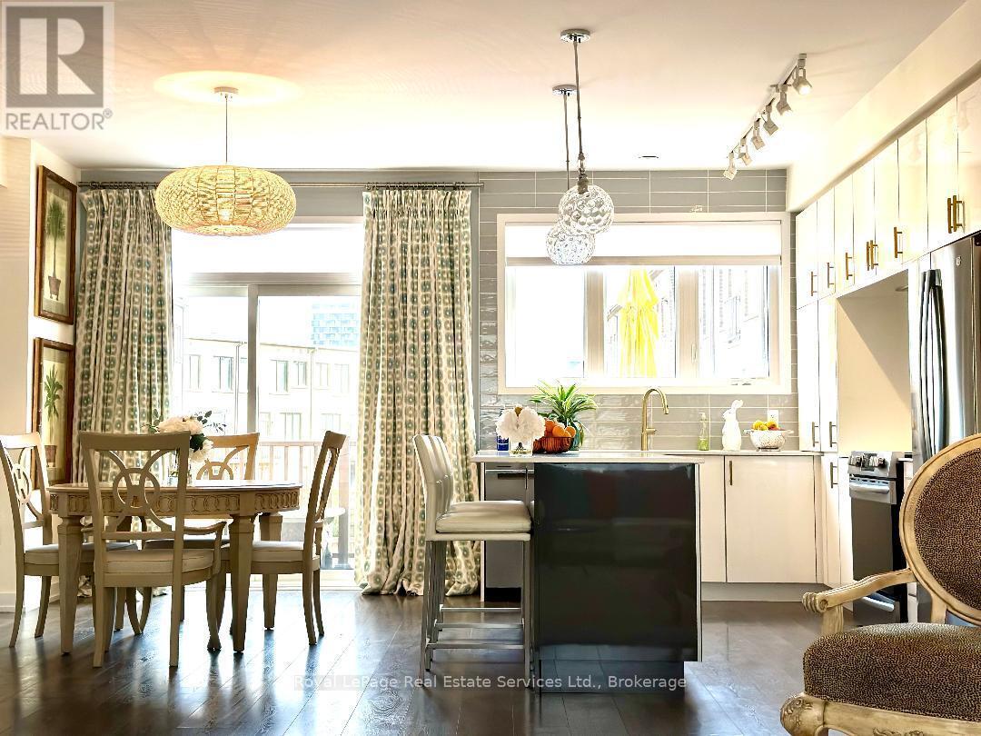 Property at 3095 ERNEST APPELBE BOULEVARD image 4