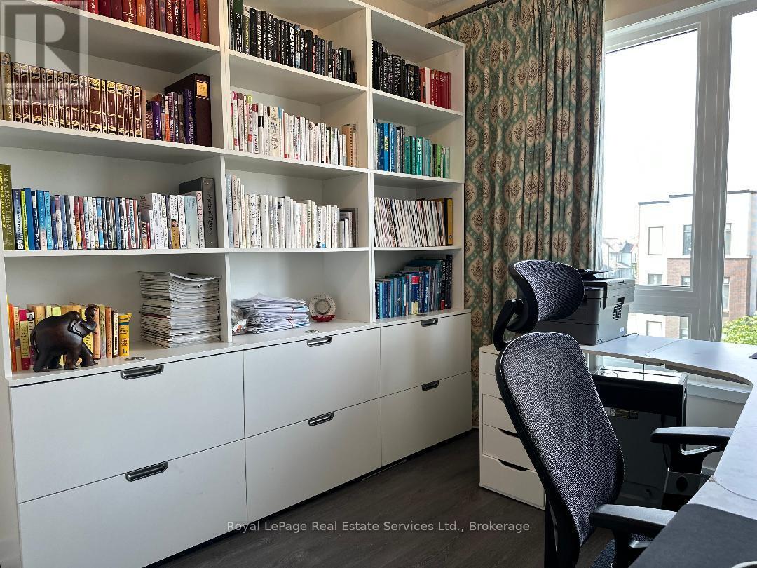 Property at 3095 ERNEST APPELBE BOULEVARD image 5