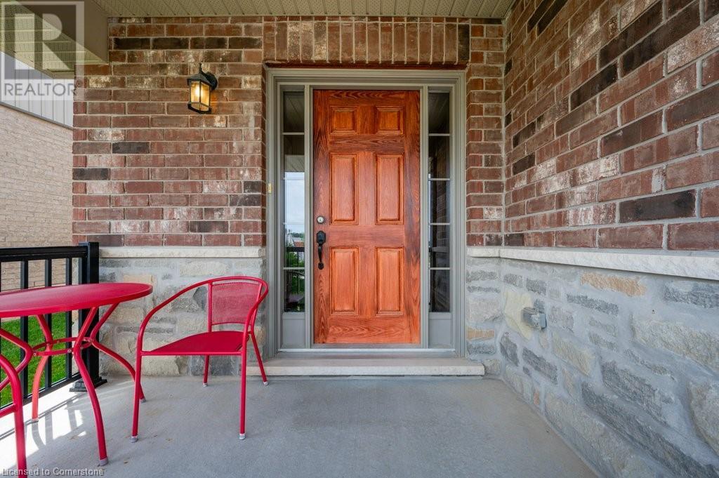 Property at 491 ST MORITZ Avenue image 3