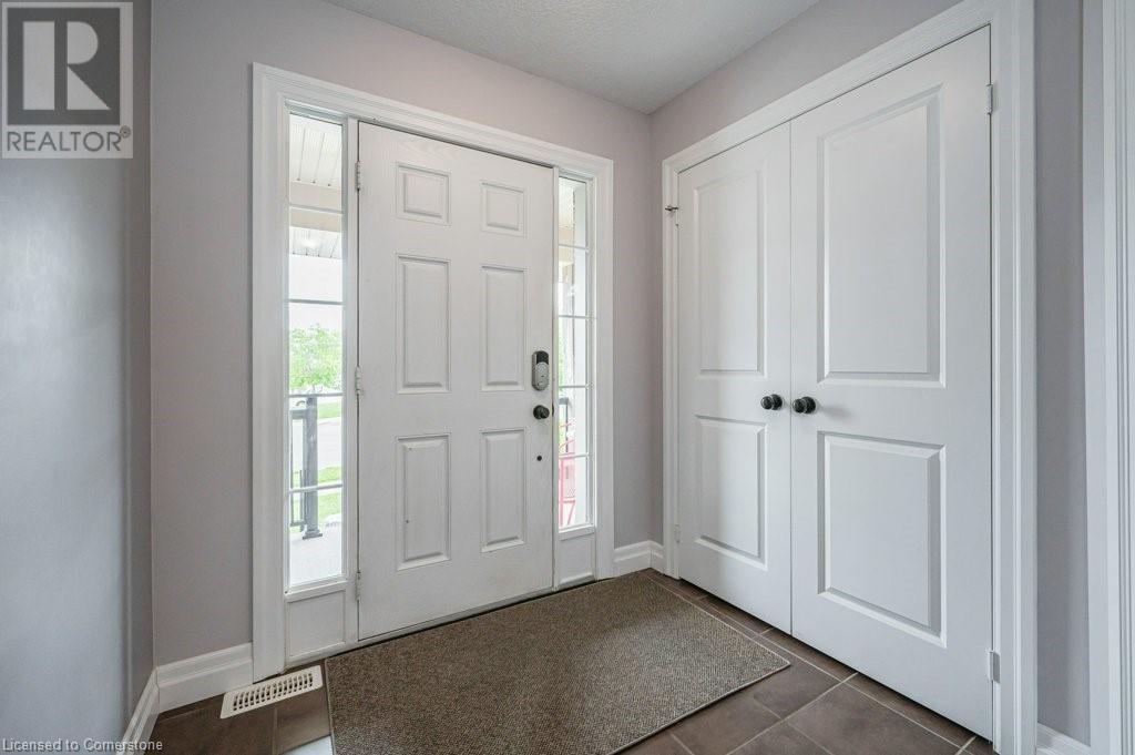 Property at 491 ST MORITZ Avenue image 4