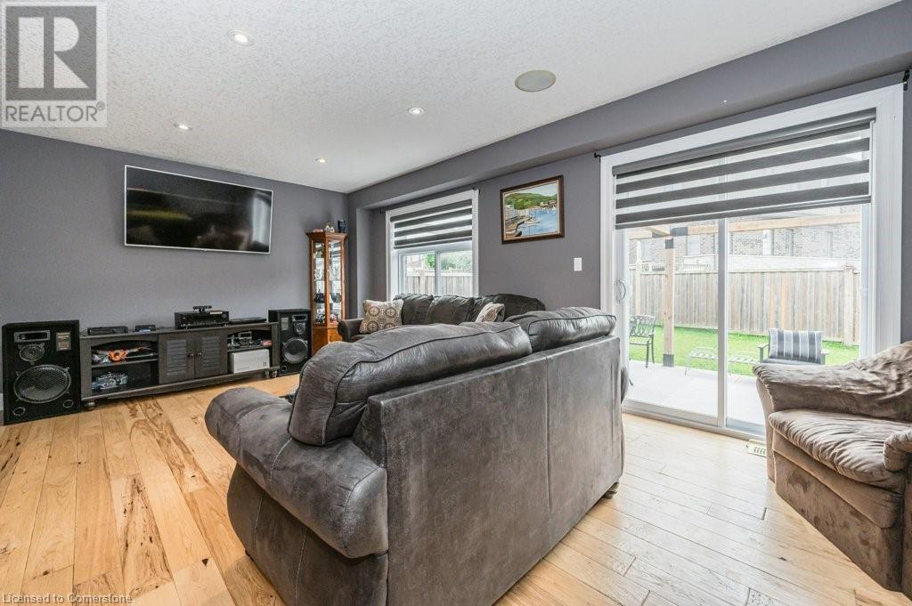 Property at 491 ST MORITZ Avenue image 5