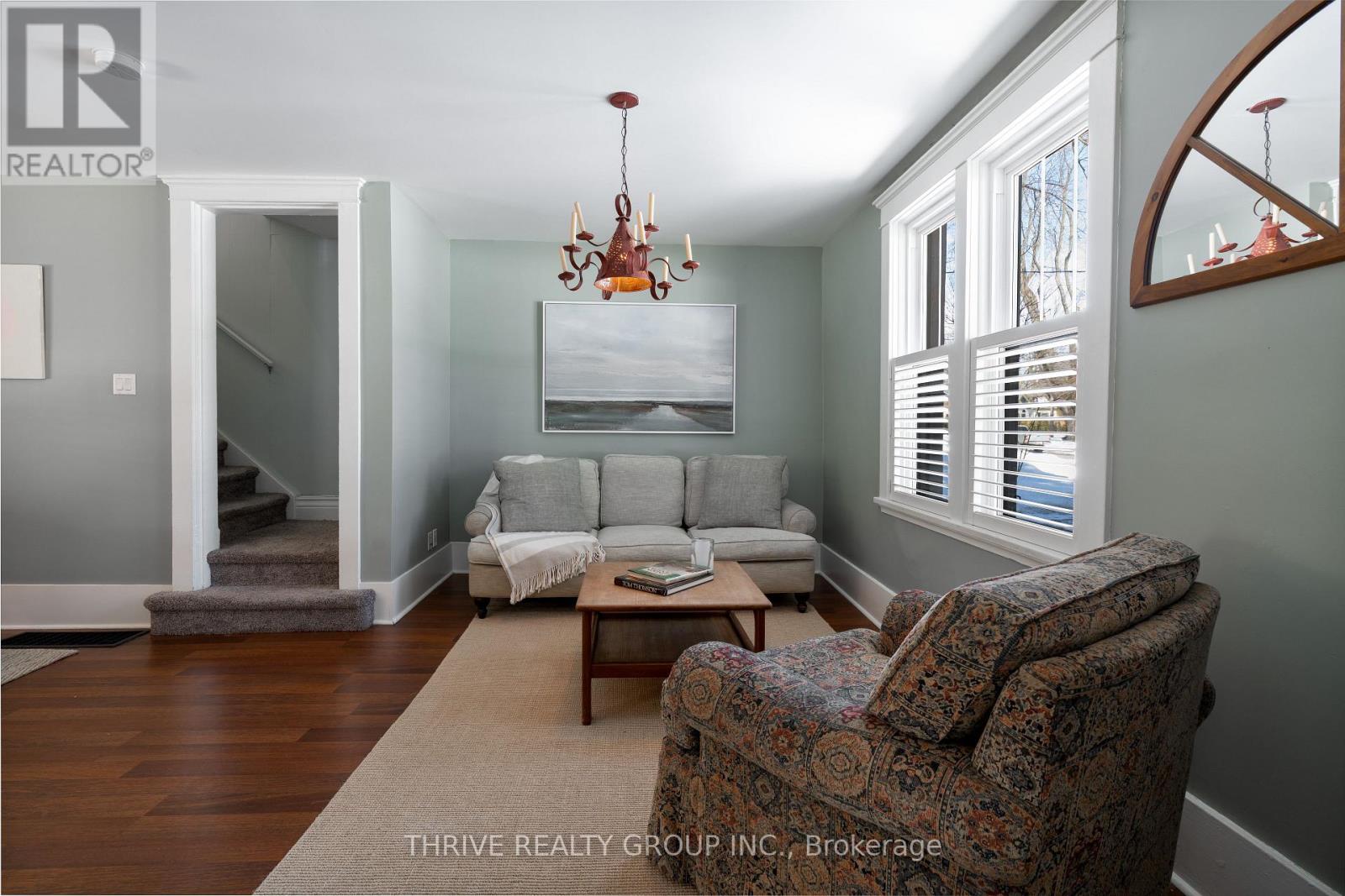 Photo 6 of 36 for 839 Maitland Street
