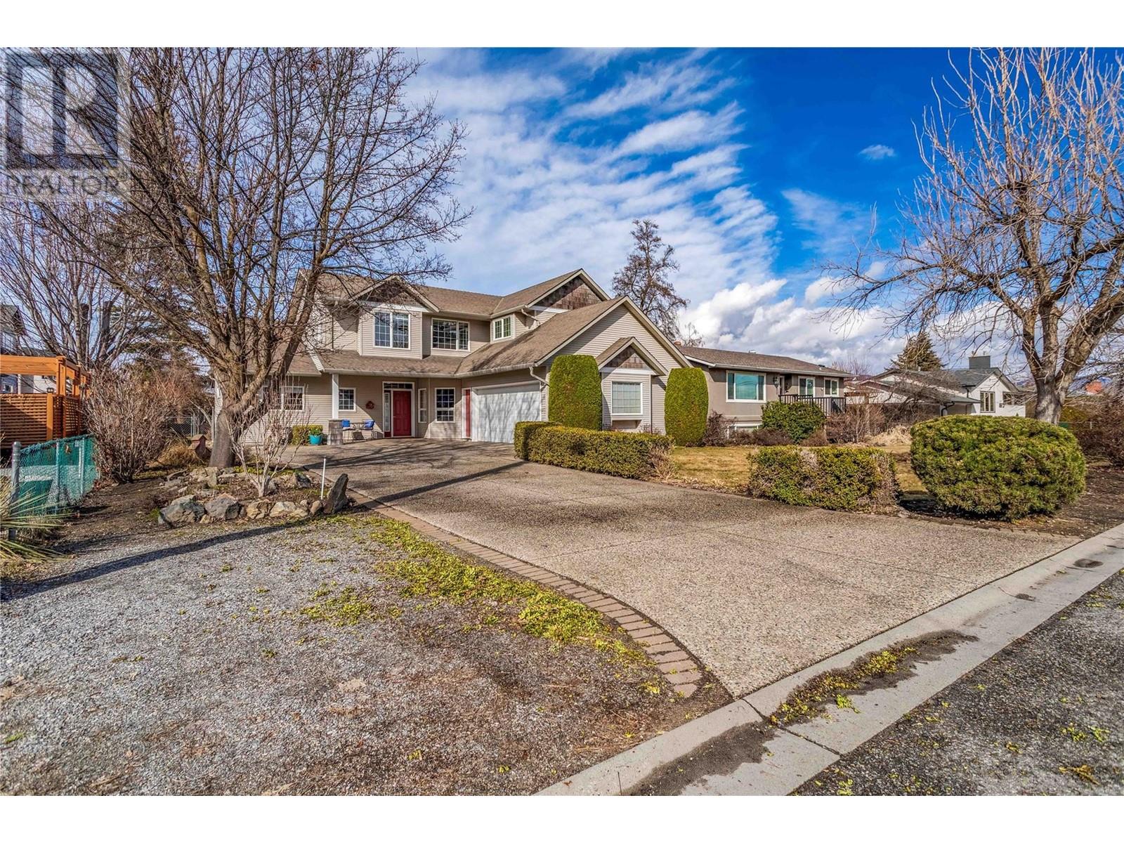 Property at 4352 TURNER Road image 2