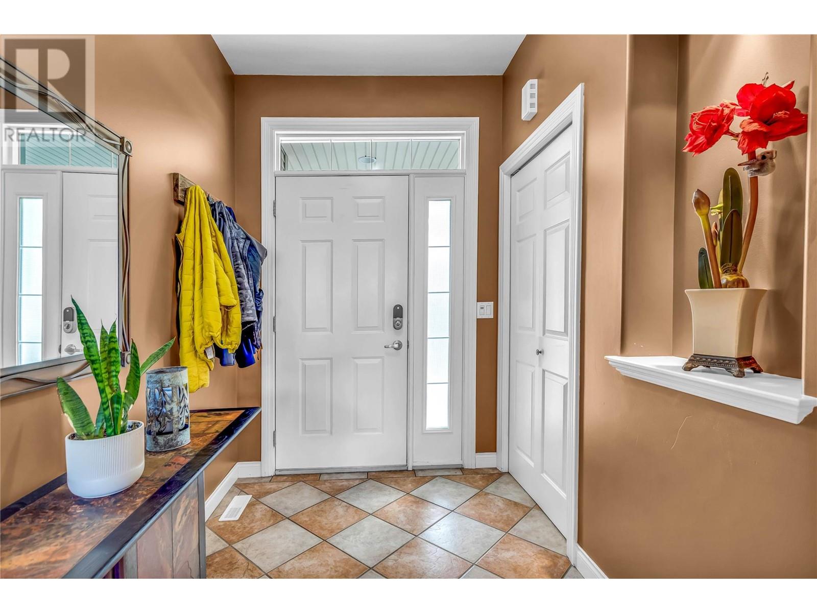 Property at 4352 TURNER Road image 3