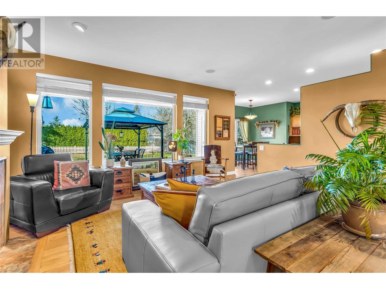 Property at 4352 TURNER Road image 4