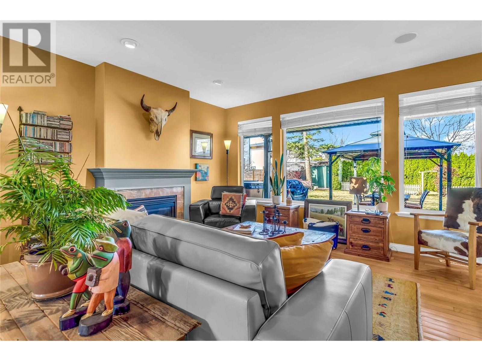 Property at 4352 TURNER Road image 5