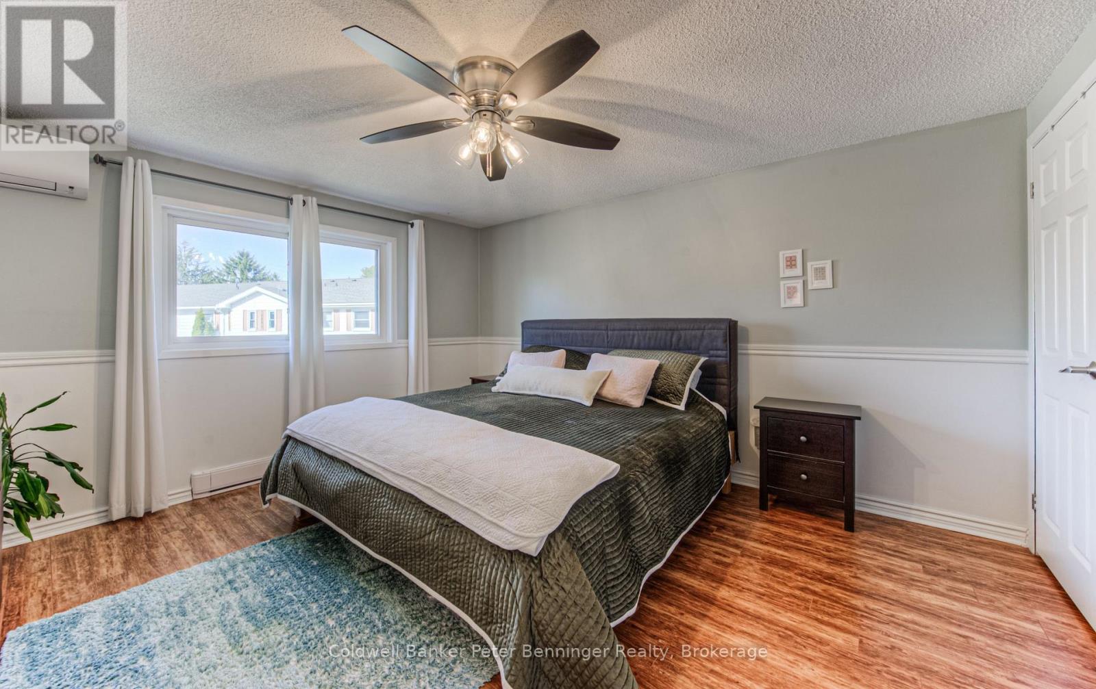 D - 651 Albert Street, Waterloo, Ontario  N2L 3V5 - Photo 22 - X12040228