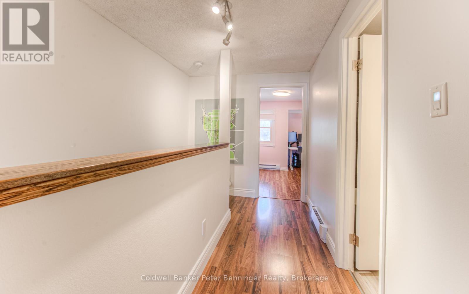 D - 651 Albert Street, Waterloo, Ontario  N2L 3V5 - Photo 24 - X12040228