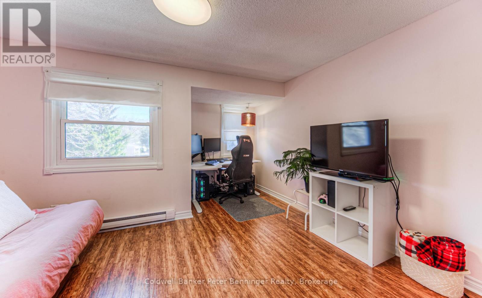 D - 651 Albert Street, Waterloo, Ontario  N2L 3V5 - Photo 25 - X12040228