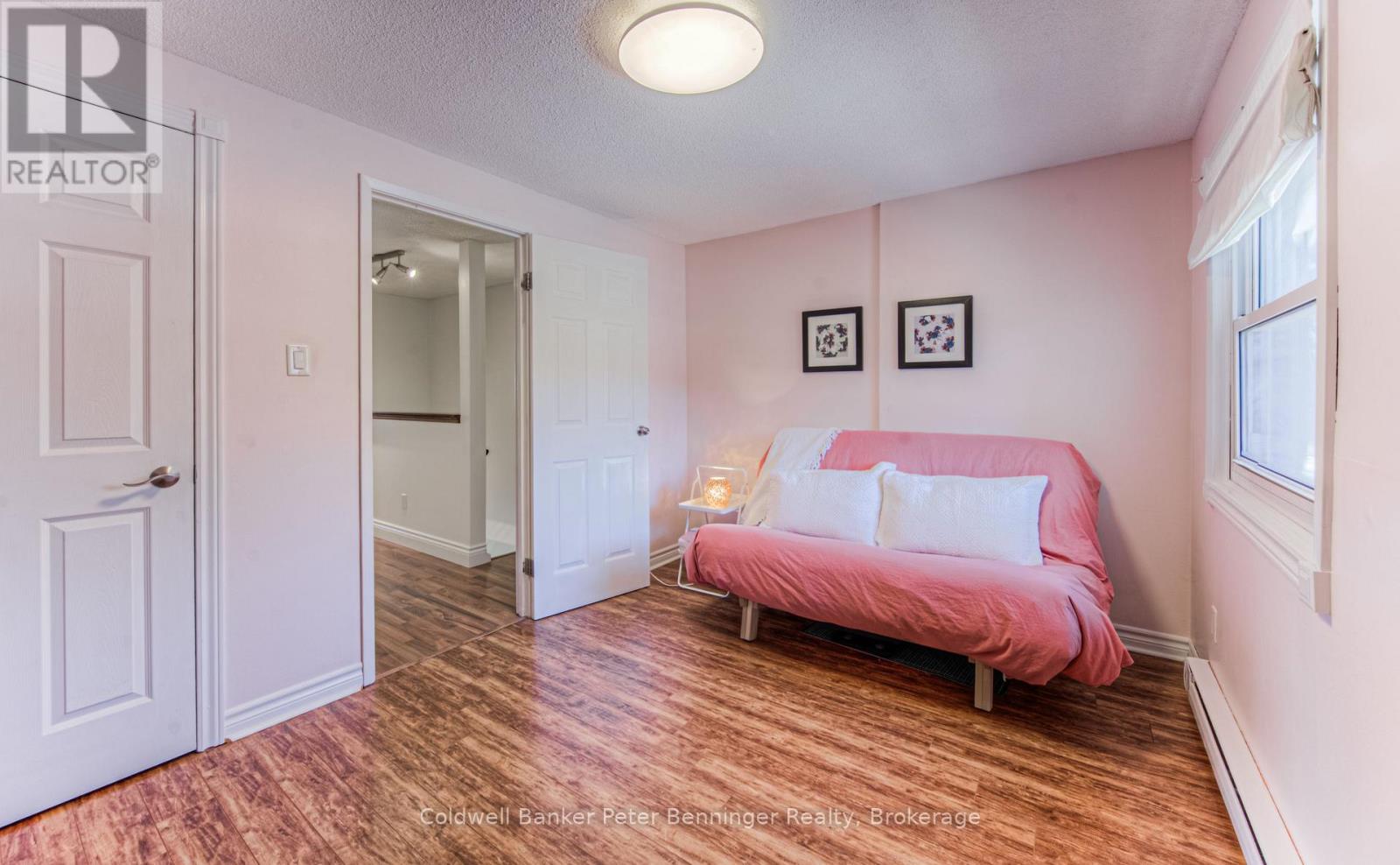 D - 651 Albert Street, Waterloo, Ontario  N2L 3V5 - Photo 26 - X12040228