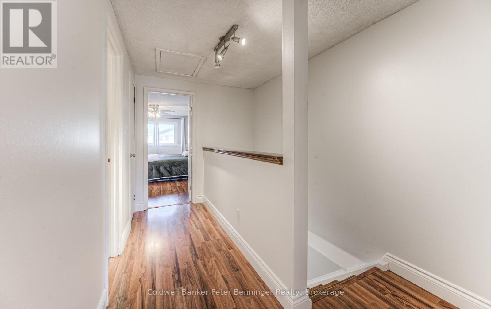D - 651 Albert Street, Waterloo, Ontario  N2L 3V5 - Photo 27 - X12040228