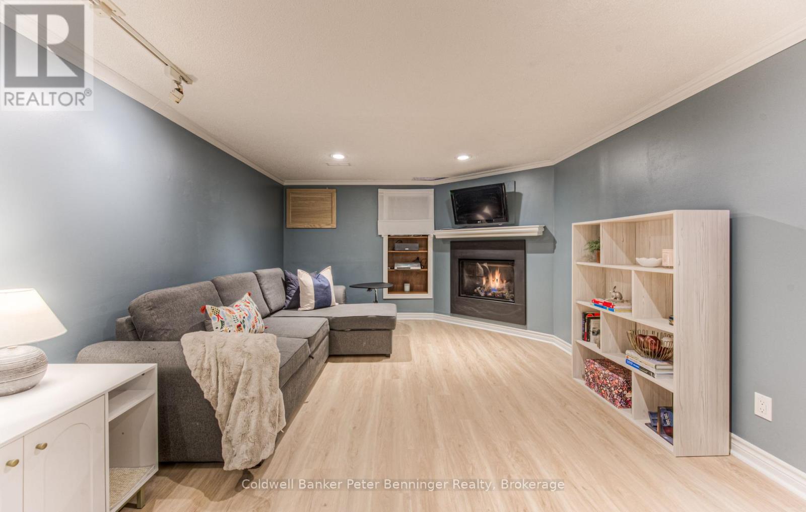 D - 651 Albert Street, Waterloo, Ontario  N2L 3V5 - Photo 28 - X12040228