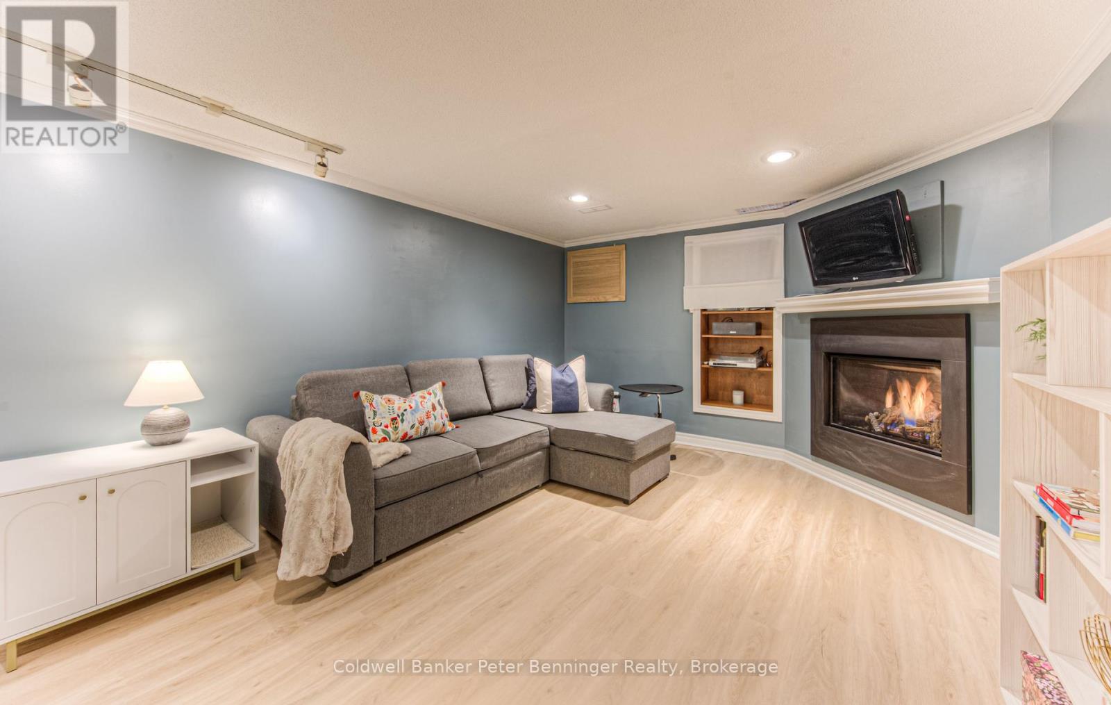 D - 651 Albert Street, Waterloo, Ontario  N2L 3V5 - Photo 31 - X12040228