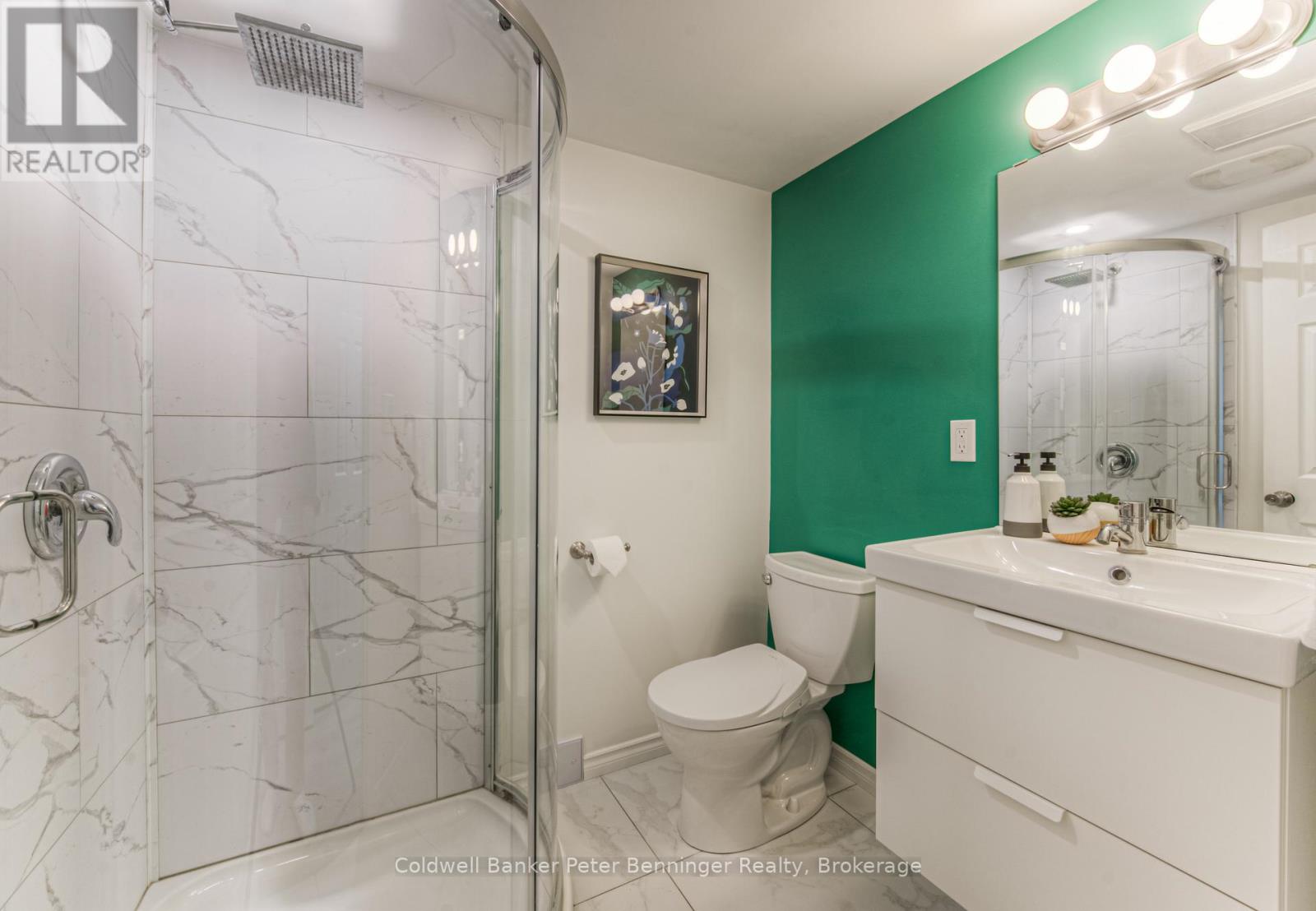 D - 651 Albert Street, Waterloo, Ontario  N2L 3V5 - Photo 33 - X12040228