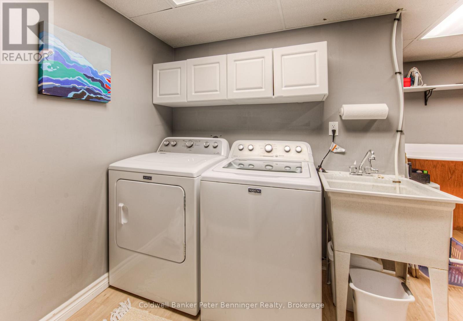 D - 651 Albert Street, Waterloo, Ontario  N2L 3V5 - Photo 34 - X12040228