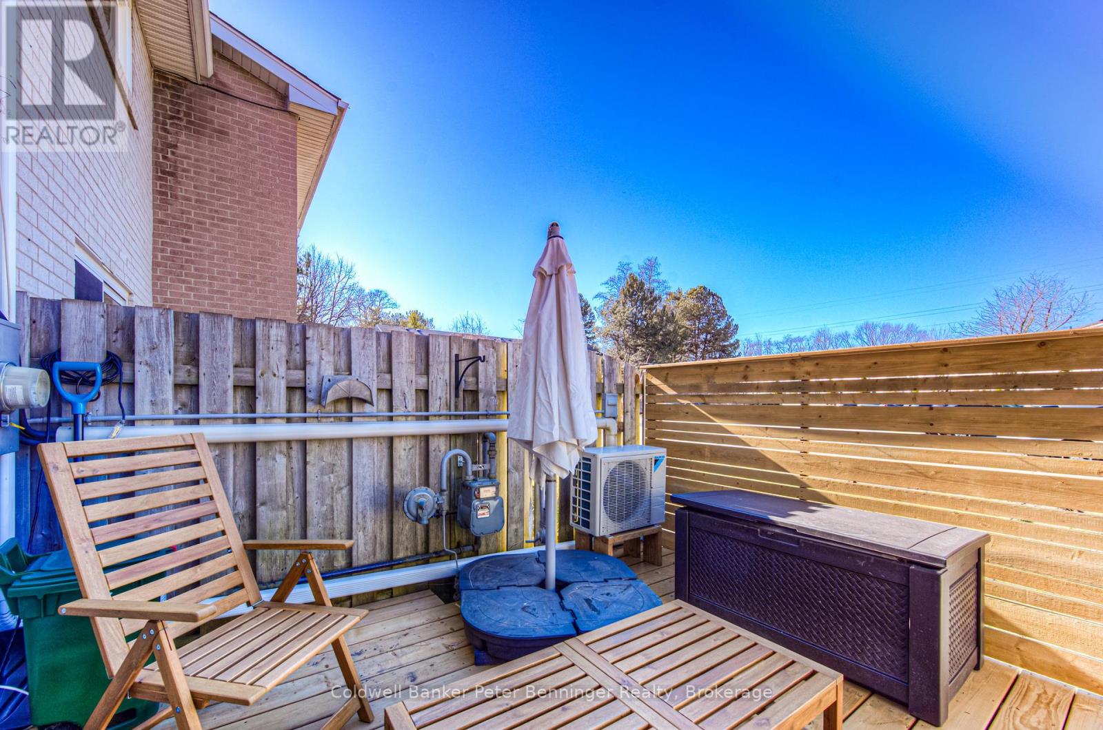 D - 651 Albert Street, Waterloo, Ontario  N2L 3V5 - Photo 35 - X12040228
