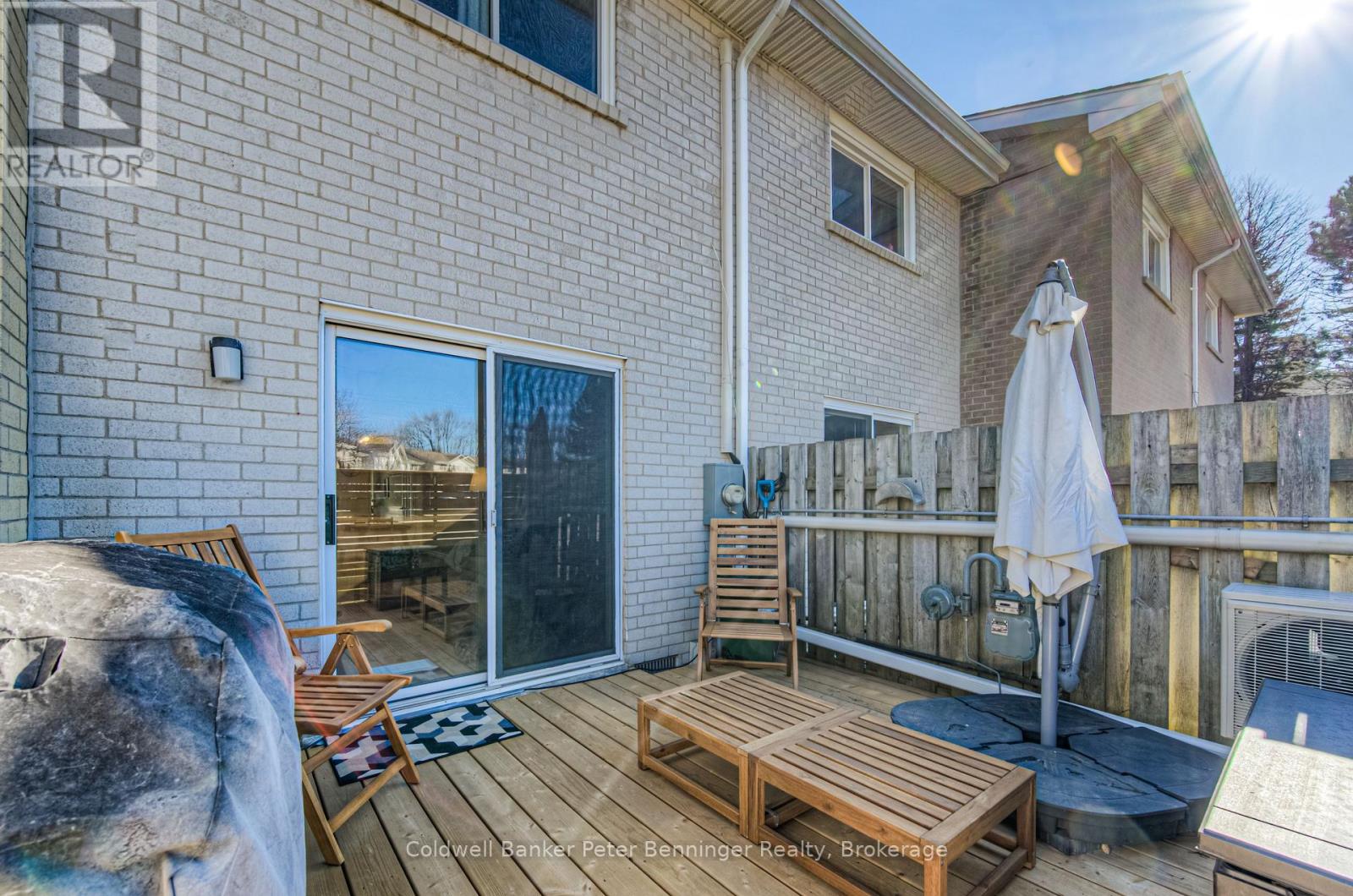 D - 651 Albert Street, Waterloo, Ontario  N2L 3V5 - Photo 36 - X12040228