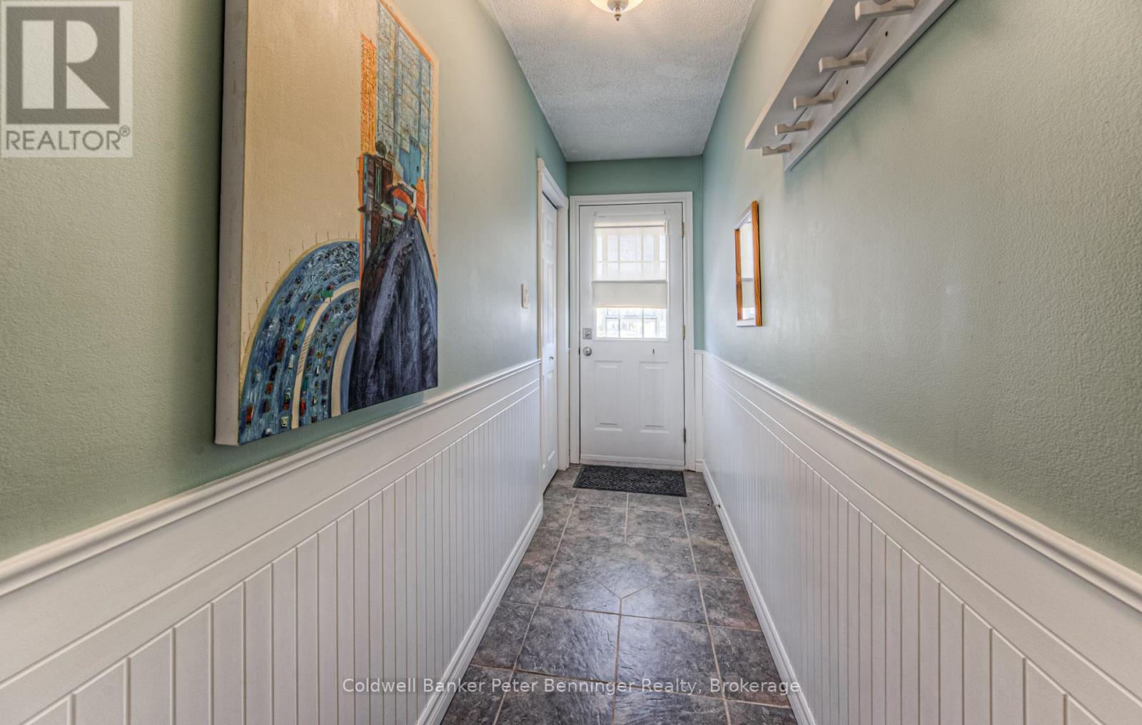 Property at D - 651 ALBERT STREET image 4