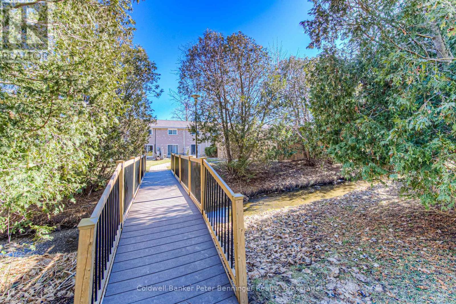 D - 651 Albert Street, Waterloo, Ontario  N2L 3V5 - Photo 41 - X12040228