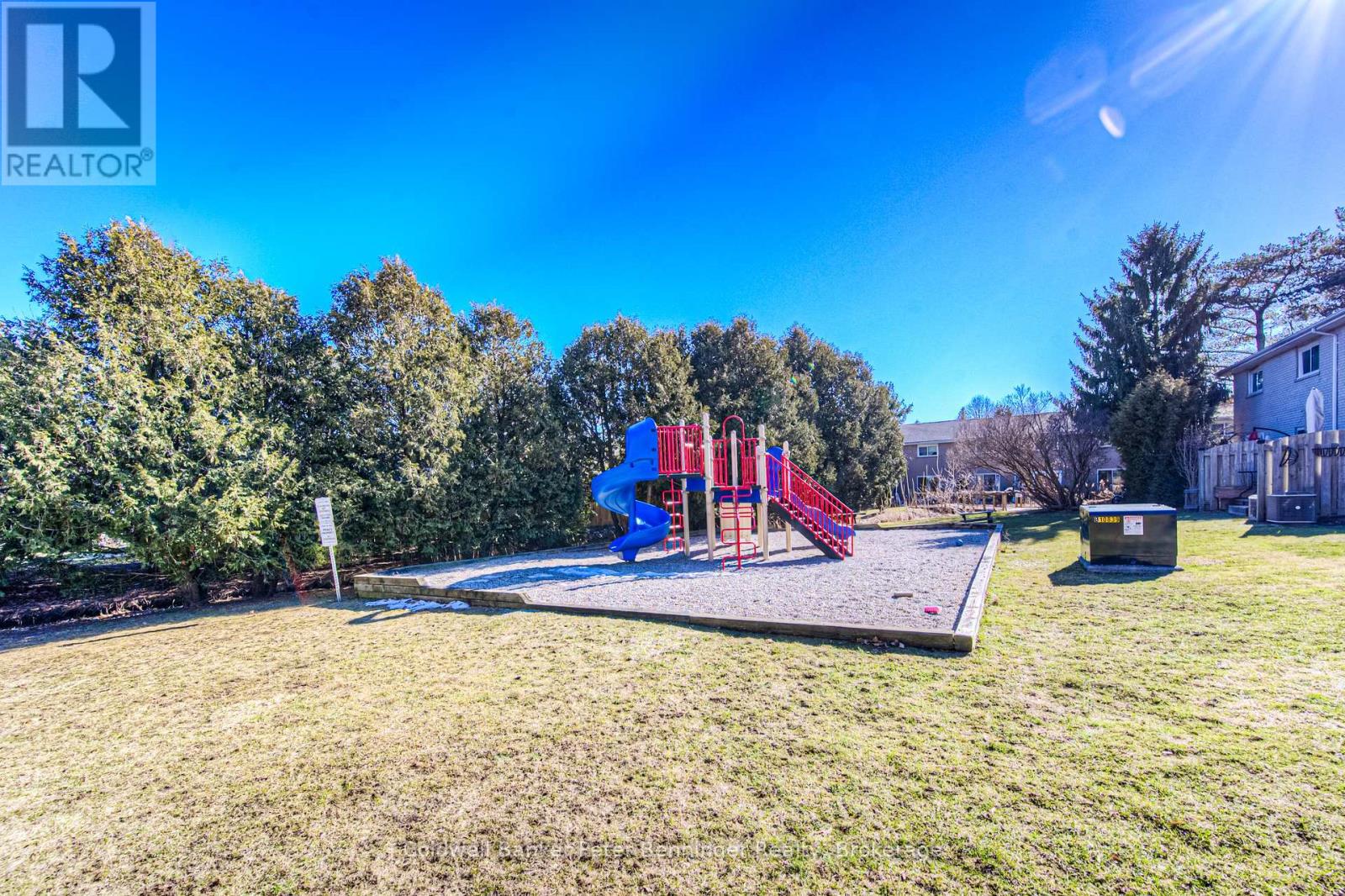 D - 651 Albert Street, Waterloo, Ontario  N2L 3V5 - Photo 42 - X12040228