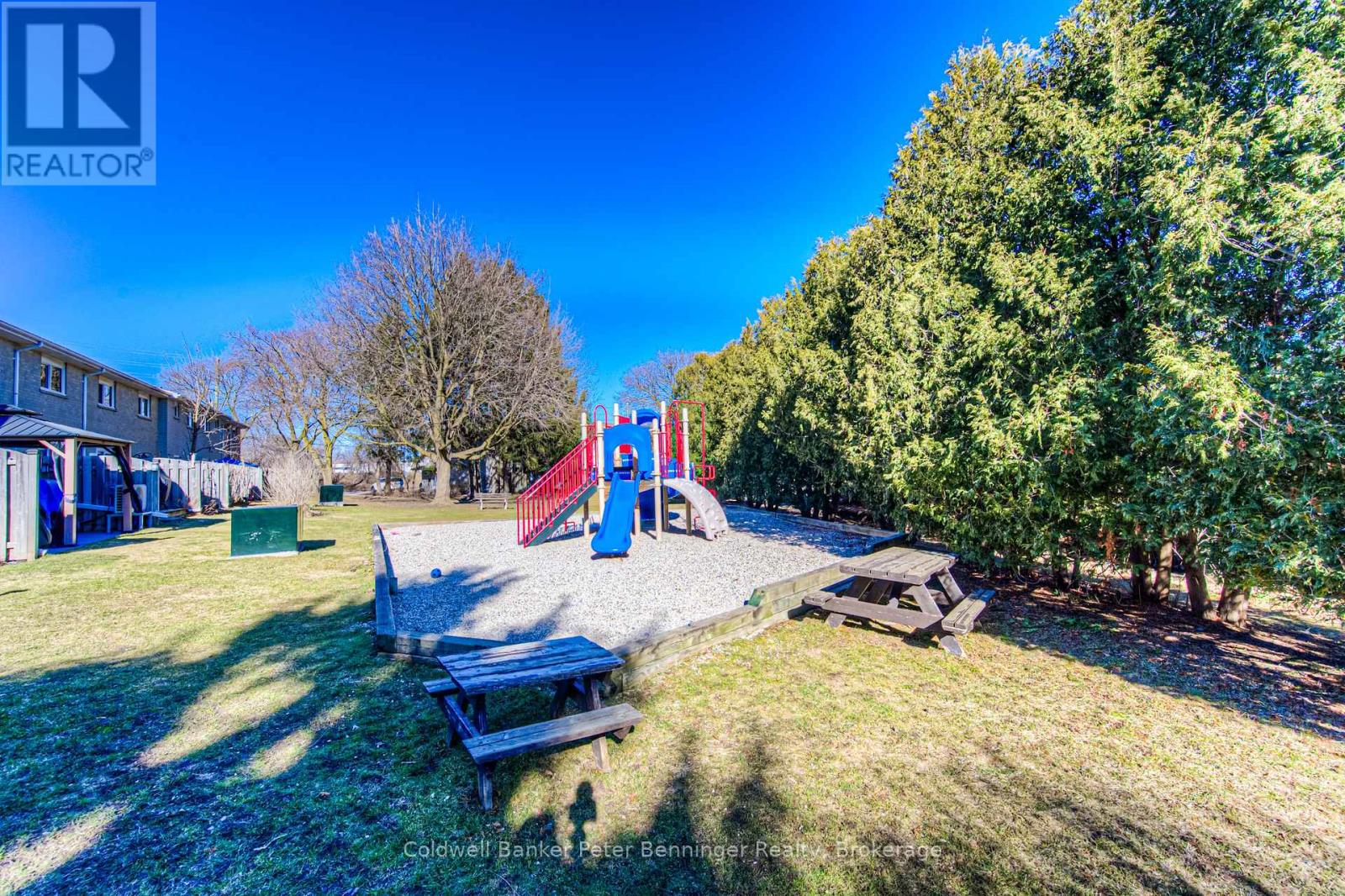 D - 651 Albert Street, Waterloo, Ontario  N2L 3V5 - Photo 43 - X12040228
