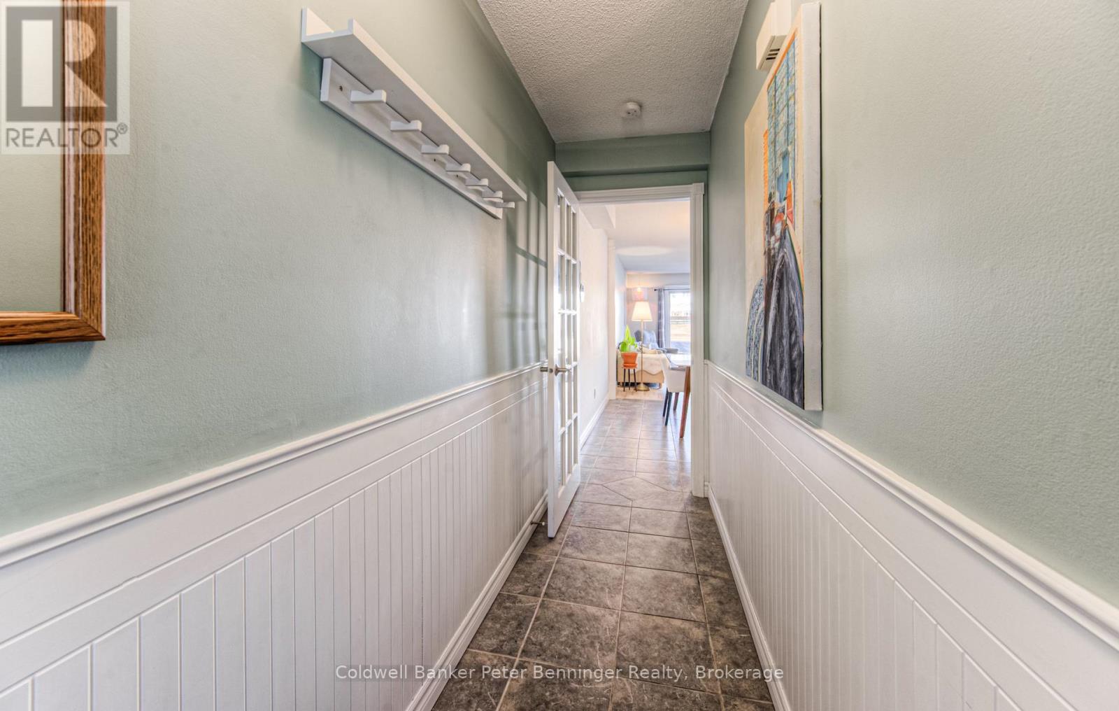 Property at D - 651 ALBERT STREET image 5