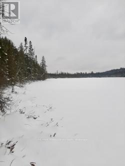 0 Fortescue Lake Road, Highlands East, Ontario  K0M 1R0 - Photo 6 - X12040257