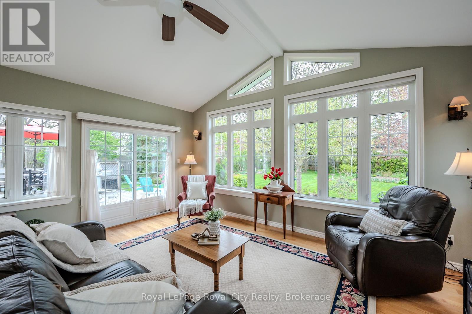 41 Ridgeway Avenue, Guelph, Ontario  N1L 1G8 - Photo 14 - X12040277