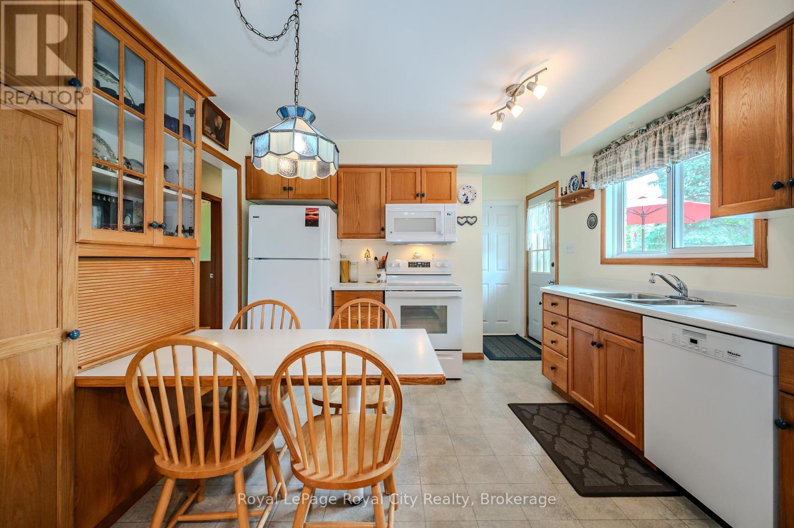 41 Ridgeway Avenue, Guelph, Ontario  N1L 1G8 - Photo 16 - X12040277