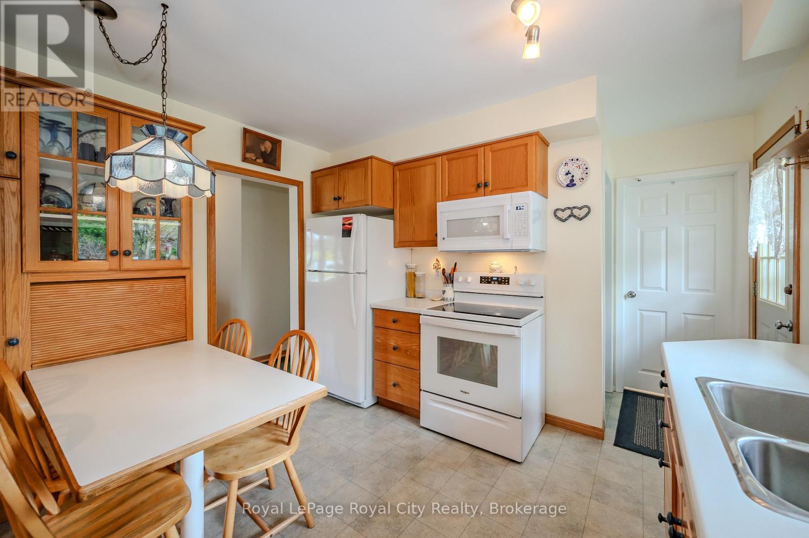 41 Ridgeway Avenue, Guelph, Ontario  N1L 1G8 - Photo 18 - X12040277