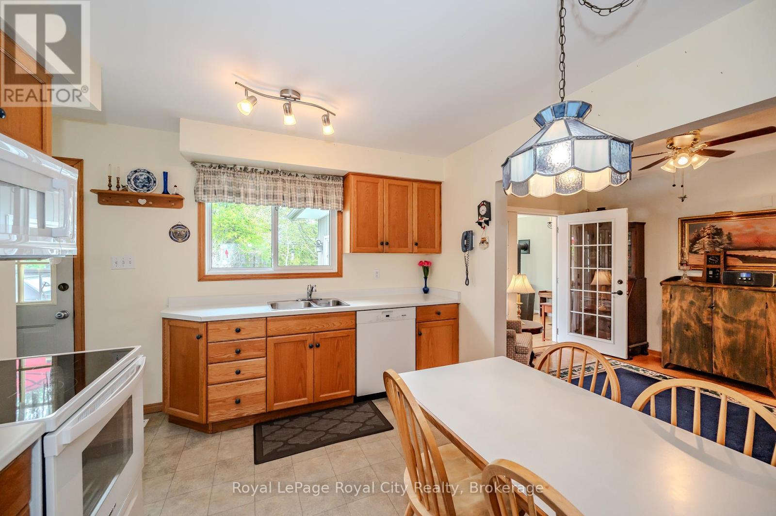 41 Ridgeway Avenue, Guelph, Ontario  N1L 1G8 - Photo 19 - X12040277