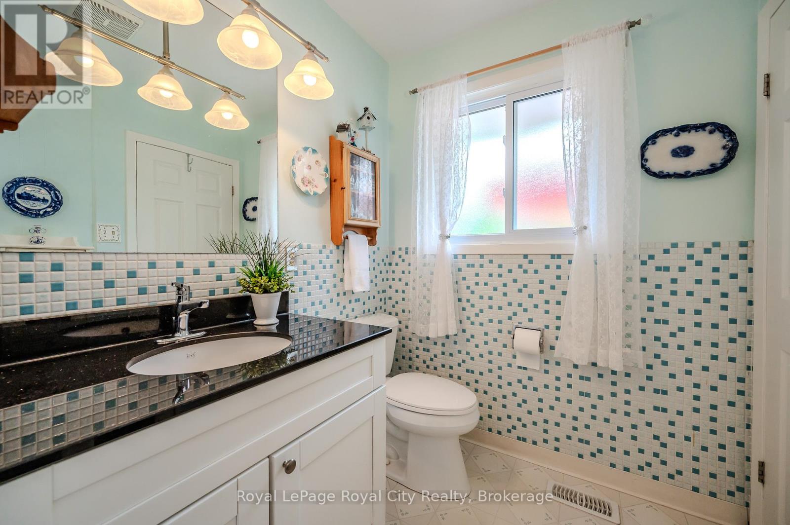 41 Ridgeway Avenue, Guelph, Ontario  N1L 1G8 - Photo 23 - X12040277