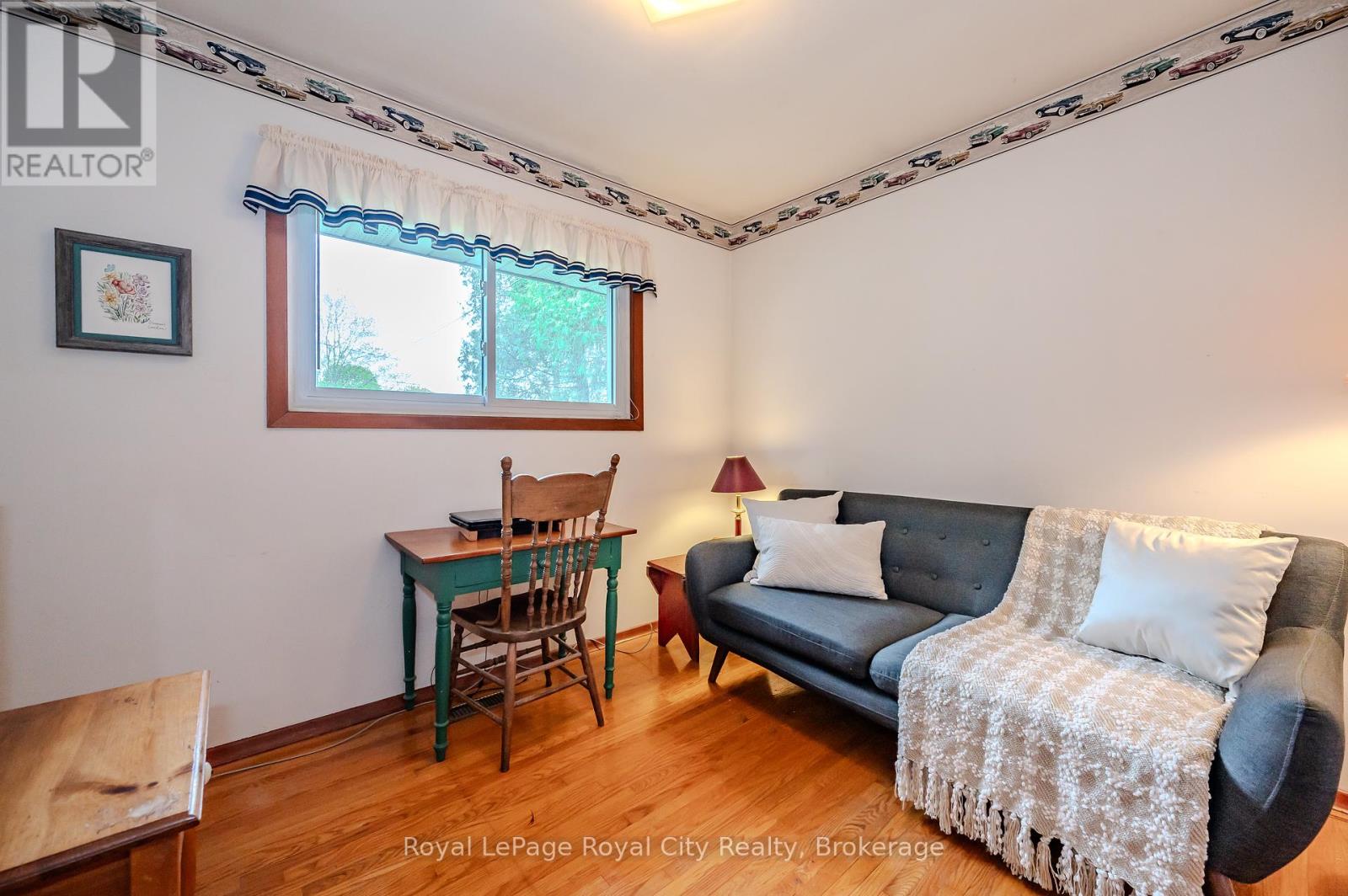 41 Ridgeway Avenue, Guelph, Ontario  N1L 1G8 - Photo 25 - X12040277