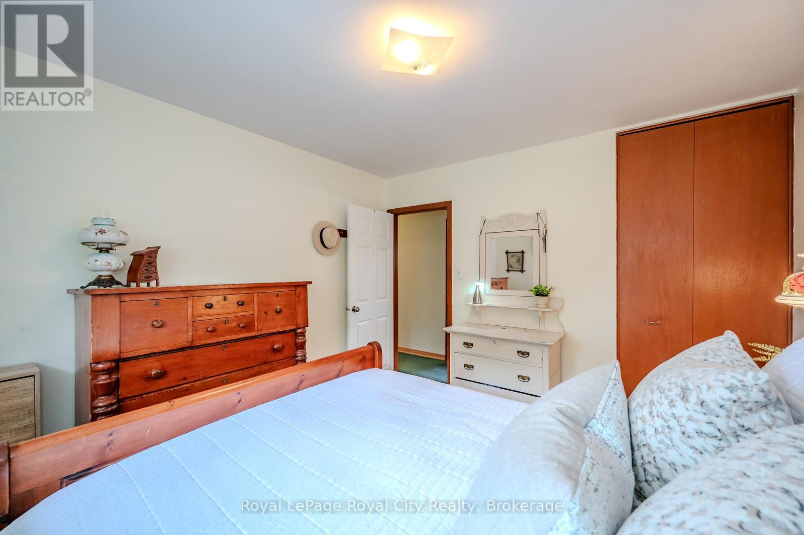 41 Ridgeway Avenue, Guelph, Ontario  N1L 1G8 - Photo 28 - X12040277