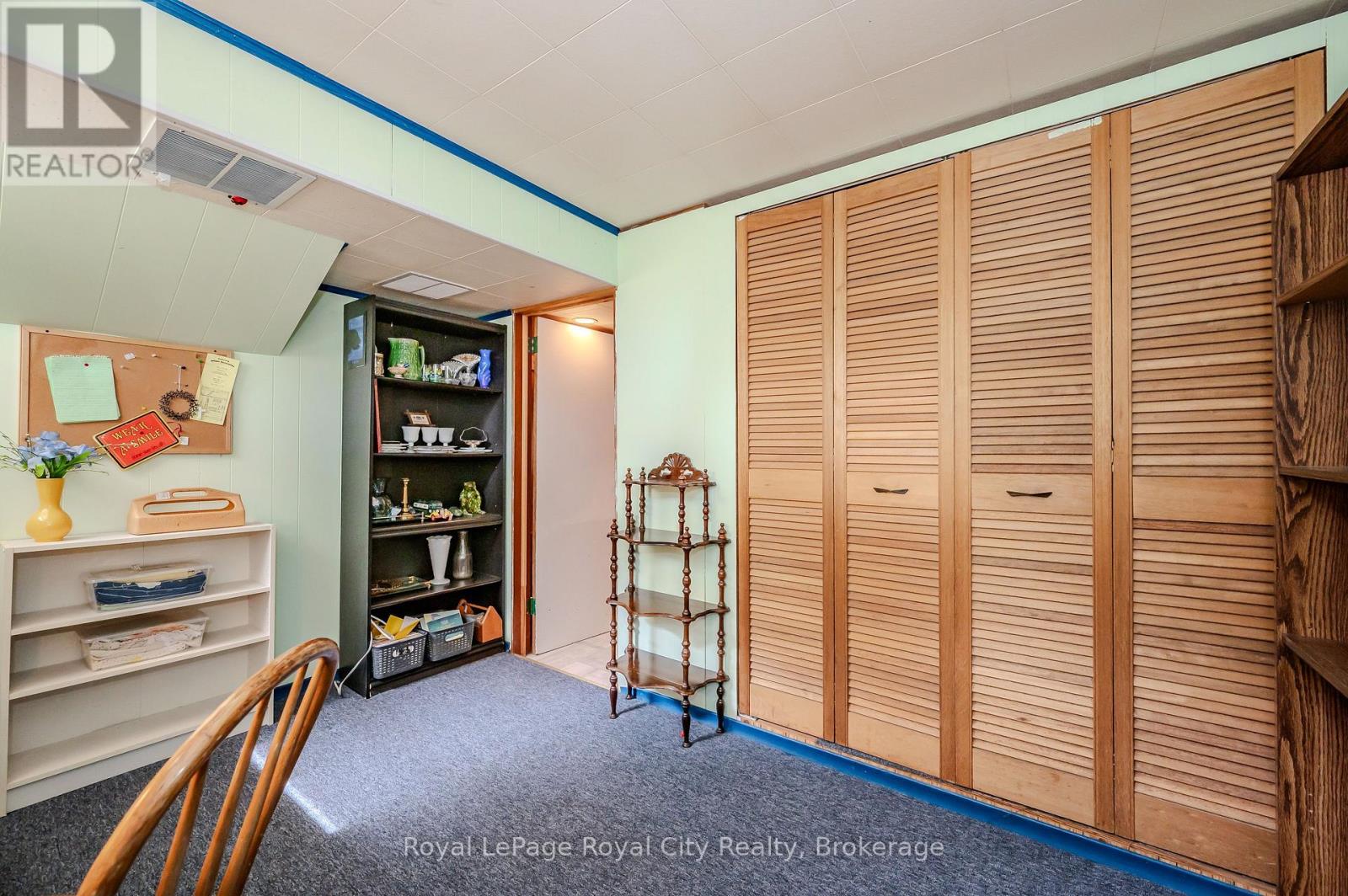 41 Ridgeway Avenue, Guelph, Ontario  N1L 1G8 - Photo 30 - X12040277