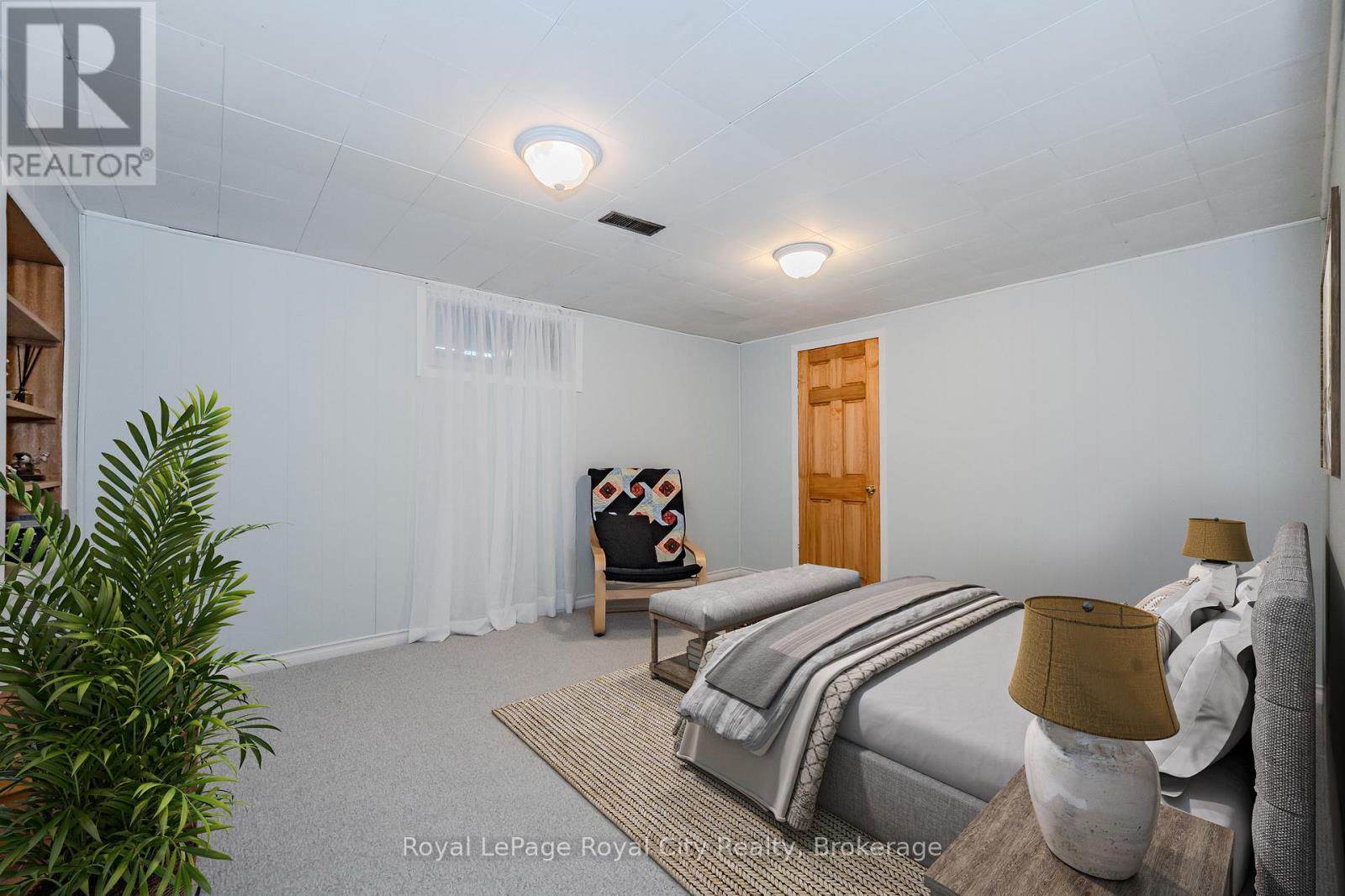 41 Ridgeway Avenue, Guelph, Ontario  N1L 1G8 - Photo 32 - X12040277