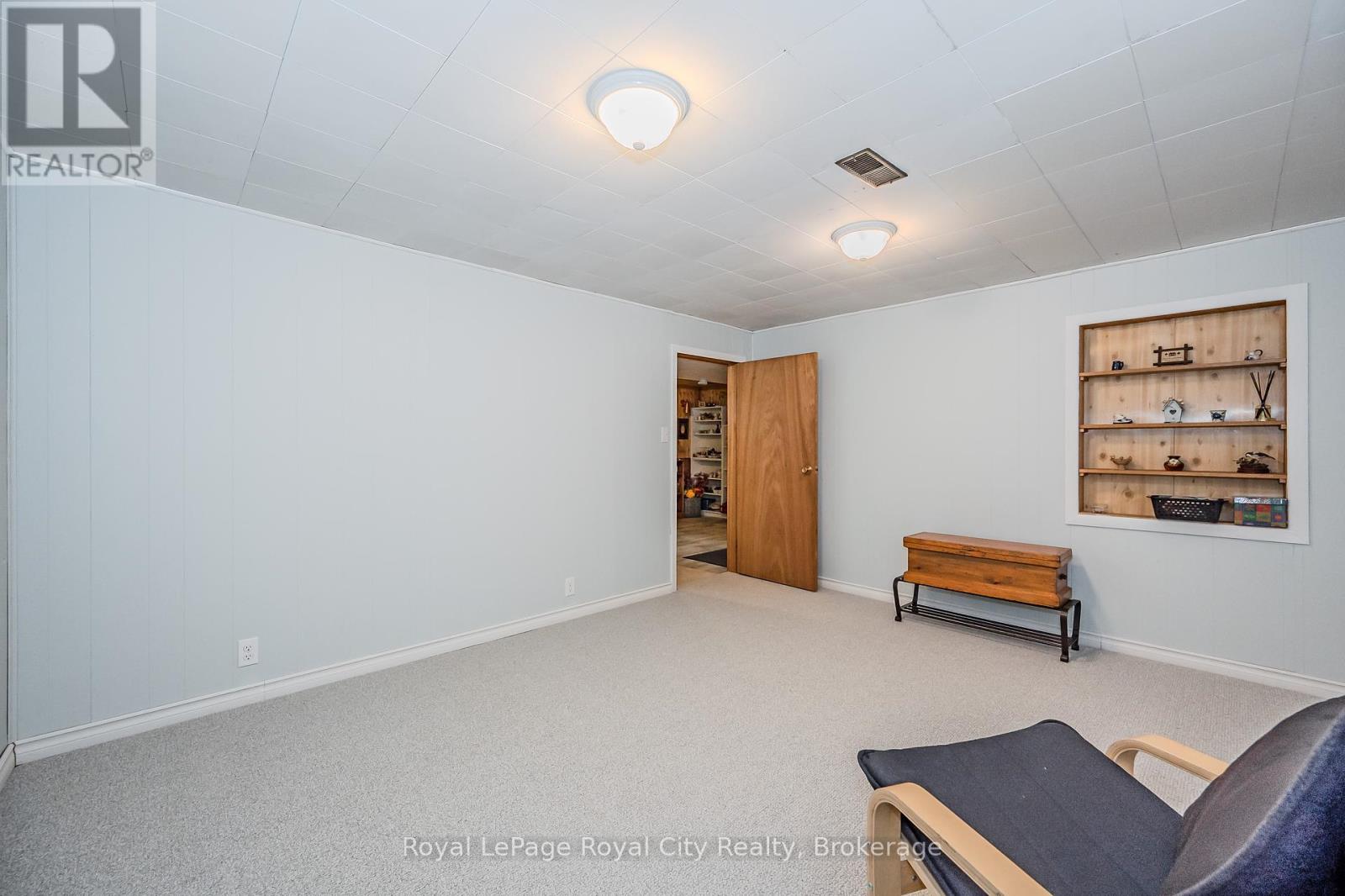 41 Ridgeway Avenue, Guelph, Ontario  N1L 1G8 - Photo 34 - X12040277