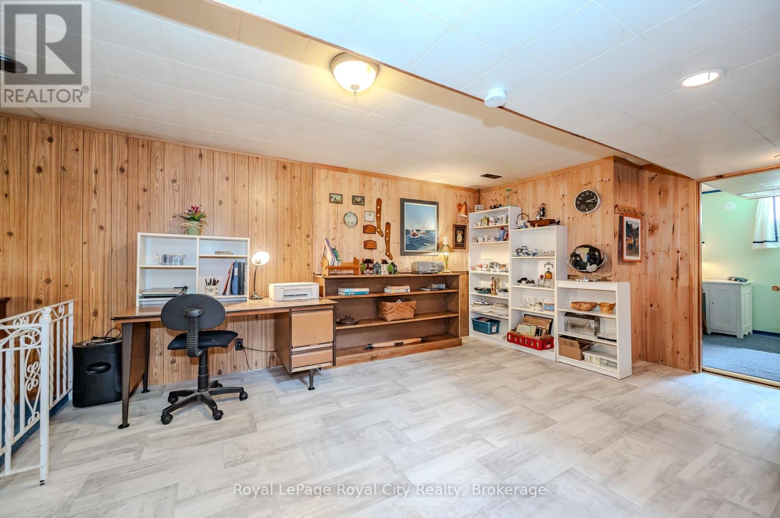41 Ridgeway Avenue, Guelph, Ontario  N1L 1G8 - Photo 35 - X12040277