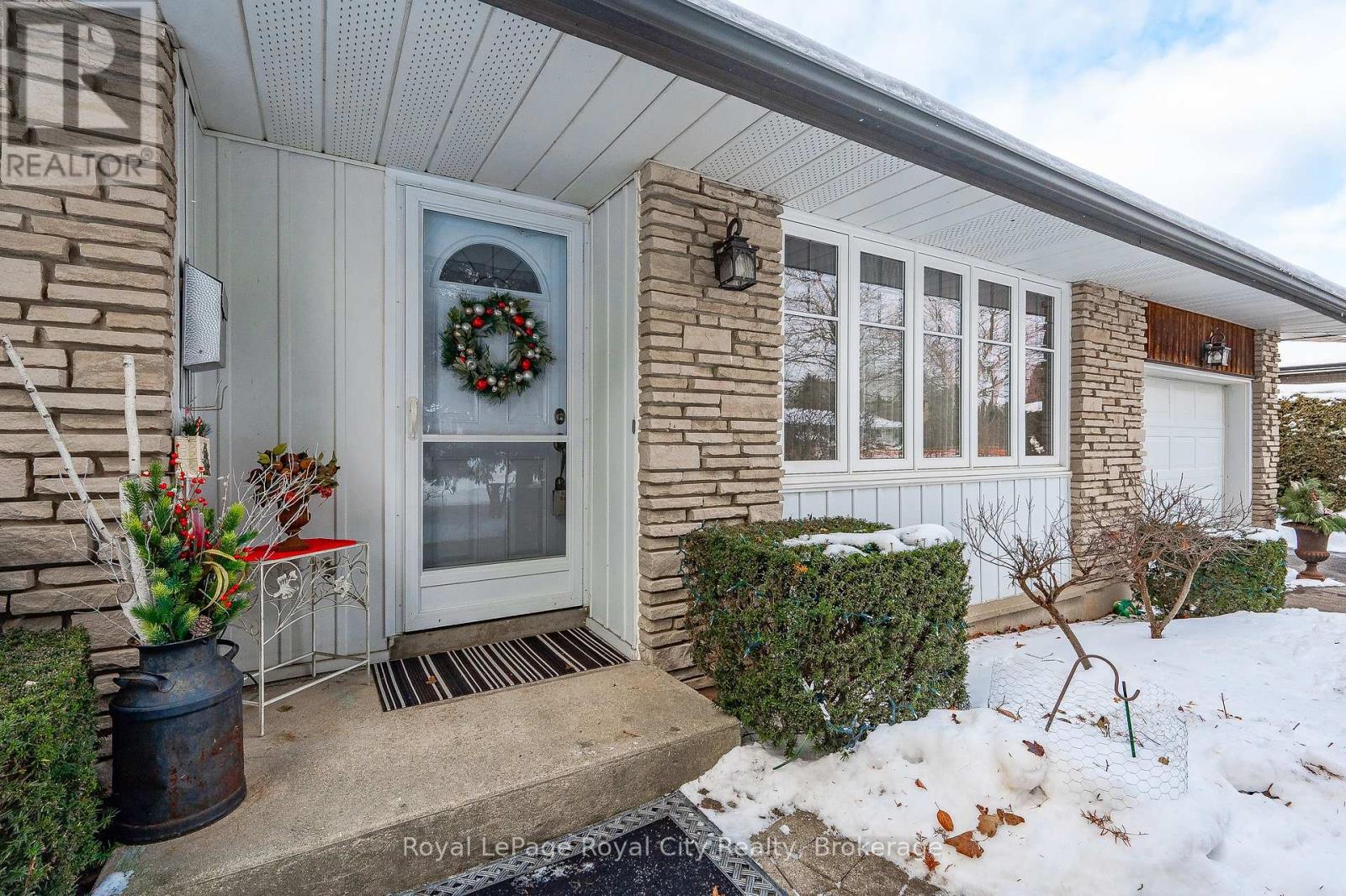 Property at 41 RIDGEWAY AVENUE image 5