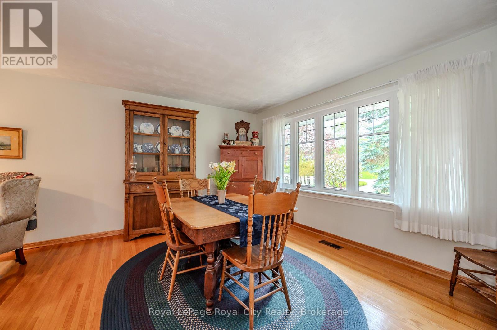 41 Ridgeway Avenue, Guelph, Ontario  N1L 1G8 - Photo 7 - X12040277
